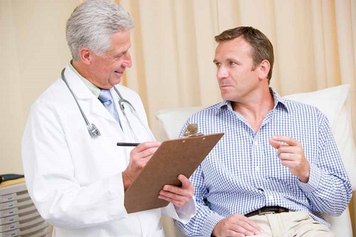 Top-Destinations-for-Men-to-combine-Health-Checkups-with-Adventure-Holidays