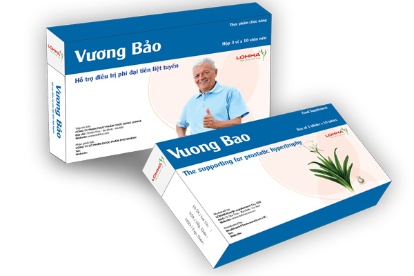 Tặng miễn phí Vương Bảo khi nghe Radio