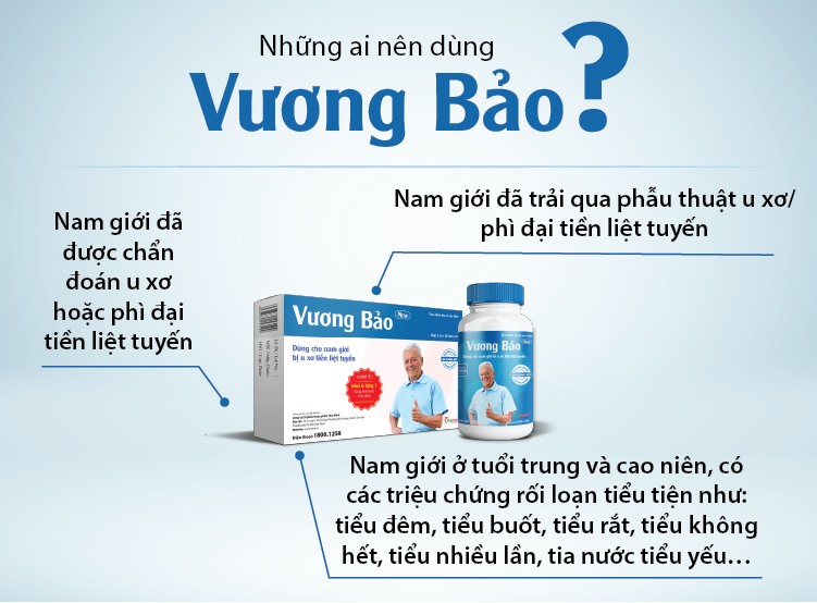 bí tiểu ở người già