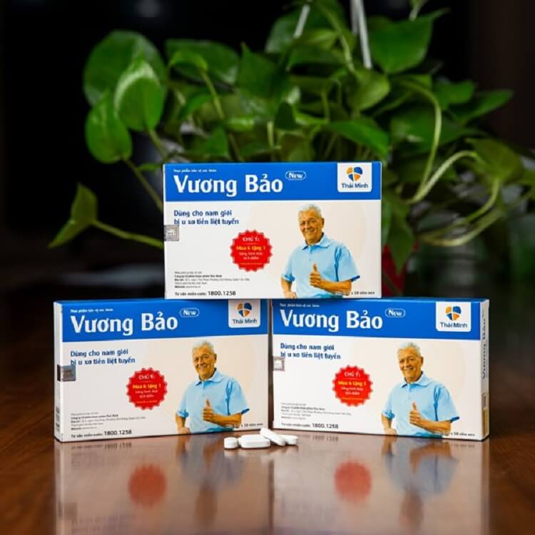 chữa tiểu đêm bằng dân gian