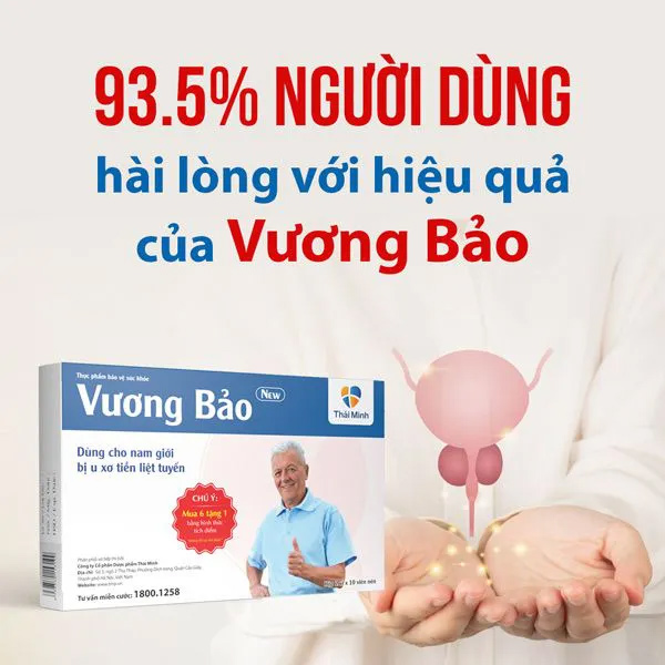 hieu-qua-cua-vuong-bao-new.jpg