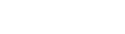 icon-cart.png