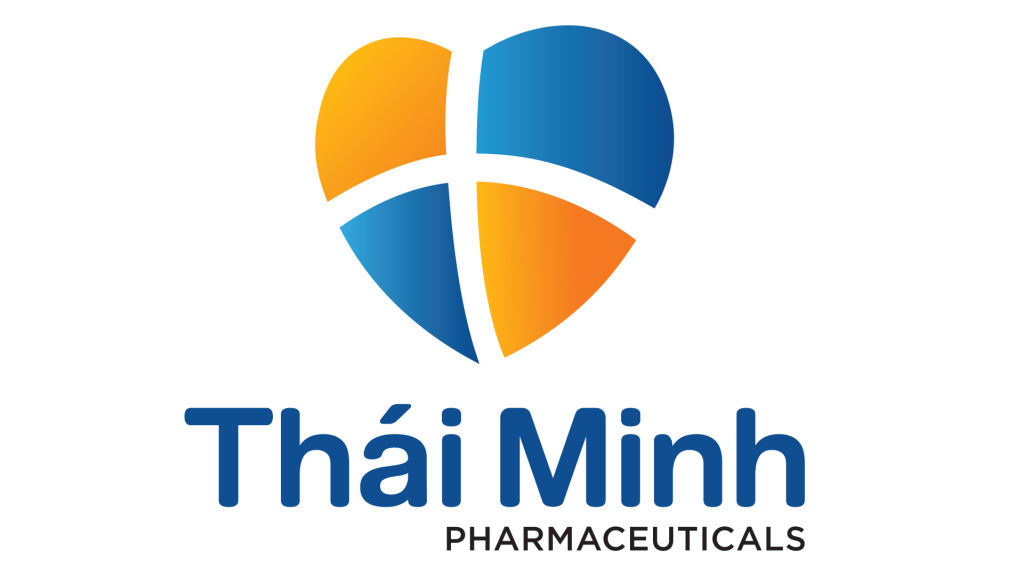 logo-thai-minh-header.jpeg