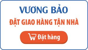 nut-bam-dat-hang-01-sua-svg.jpg