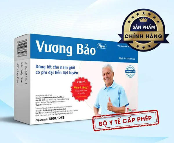 san-pham-vuong-bao-duoc-bo-y-te-cap-phep.jpg