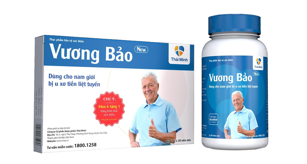 vuong-bao-new-sp2.png