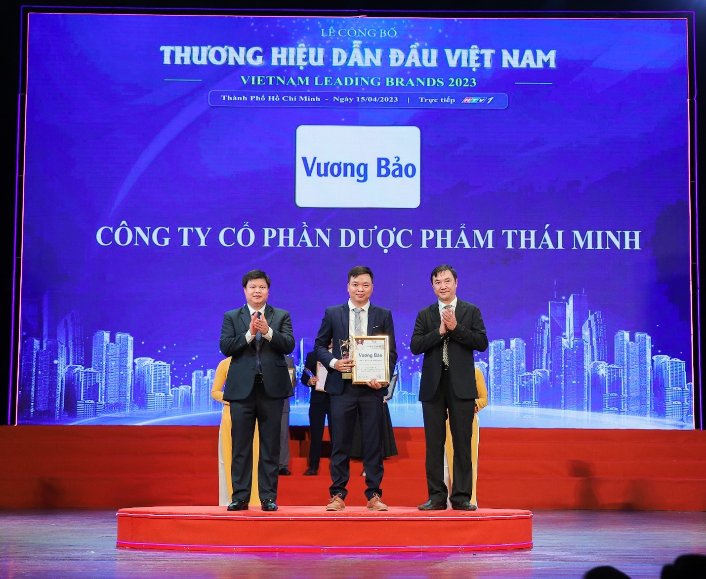 TẶNG THANH TÂM TRÀ VƯƠNG BẢO CHO CÁC BÁC ĐANG BỊ PHÌ ĐẠI TIỀN LIỆT TUYẾN!